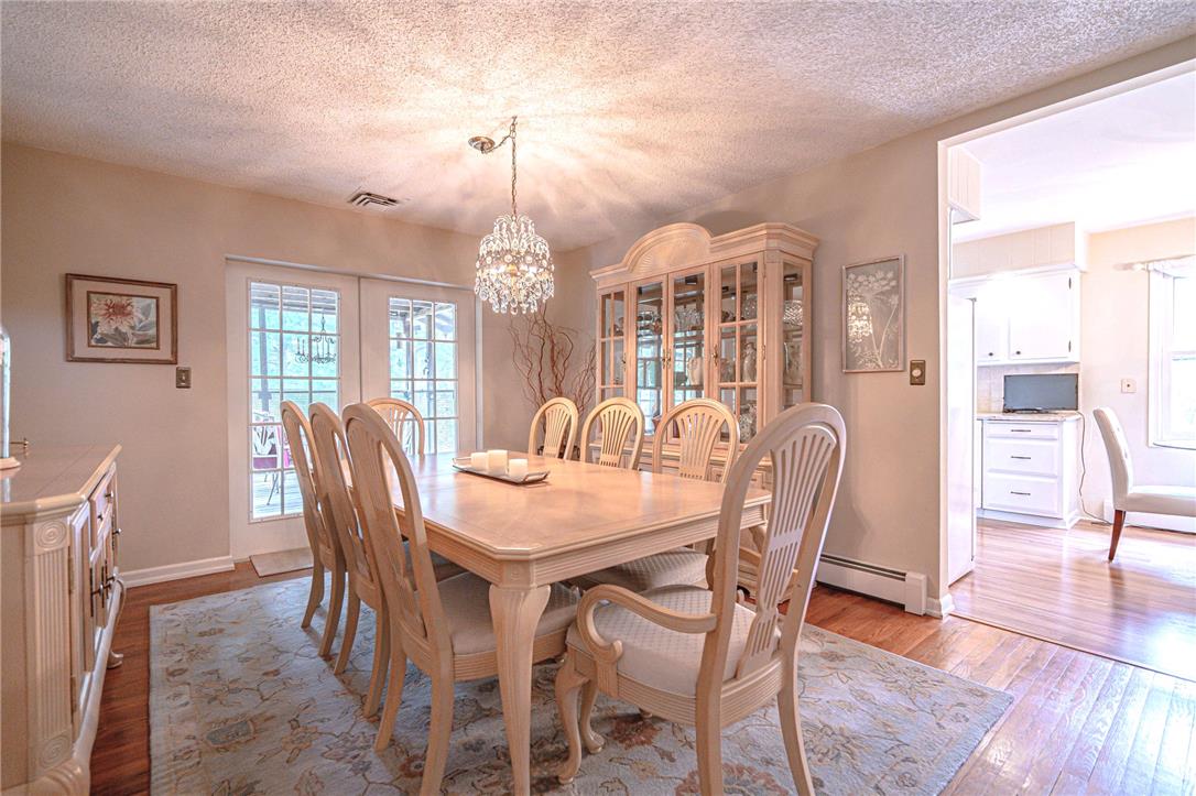 1820 Flint Hill Road Property Photo 19