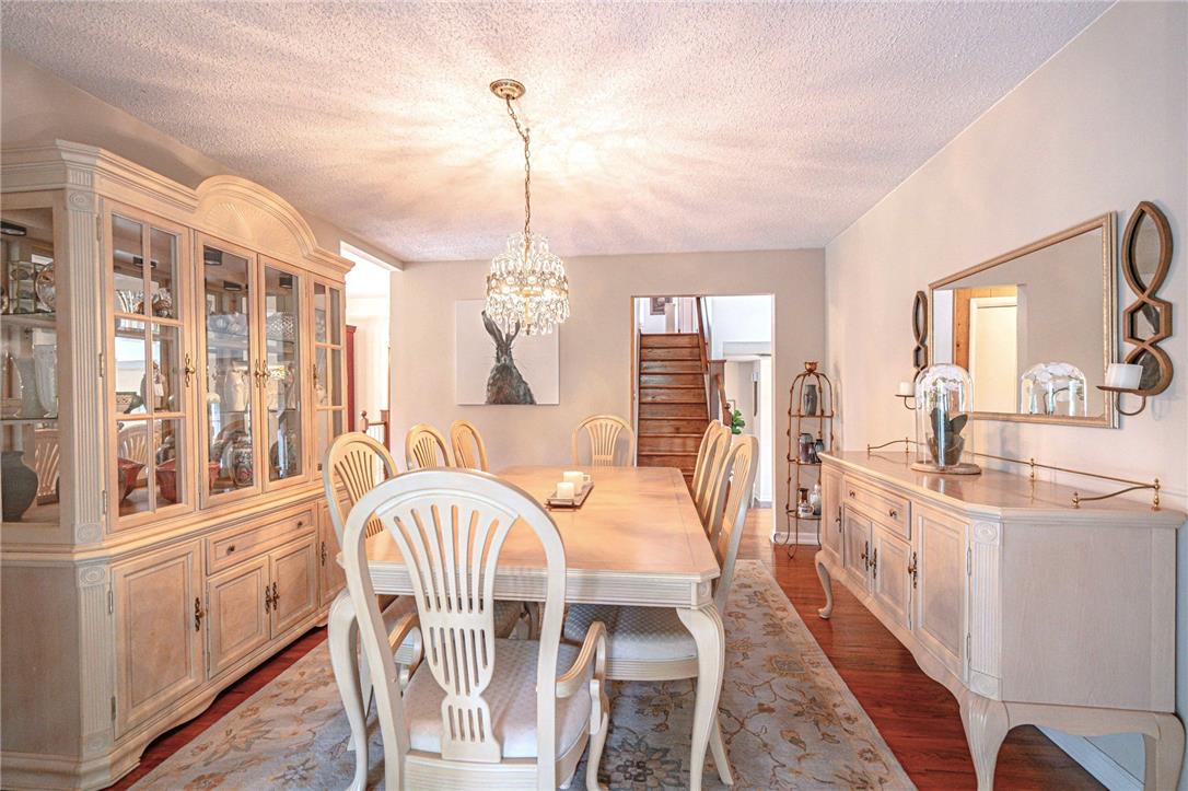 1820 Flint Hill Road Property Photo 20