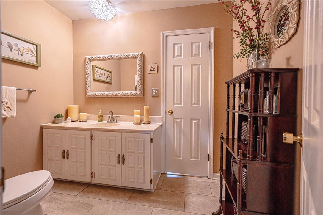 1820 Flint Hill Road Property Photo 21