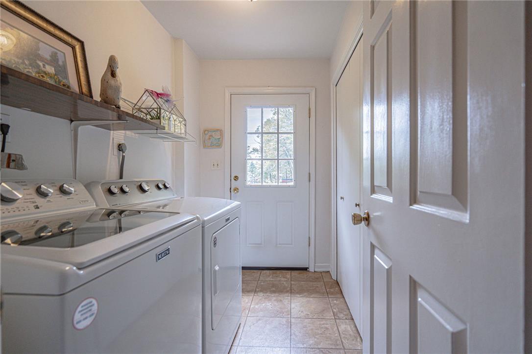 1820 Flint Hill Road Property Photo 22