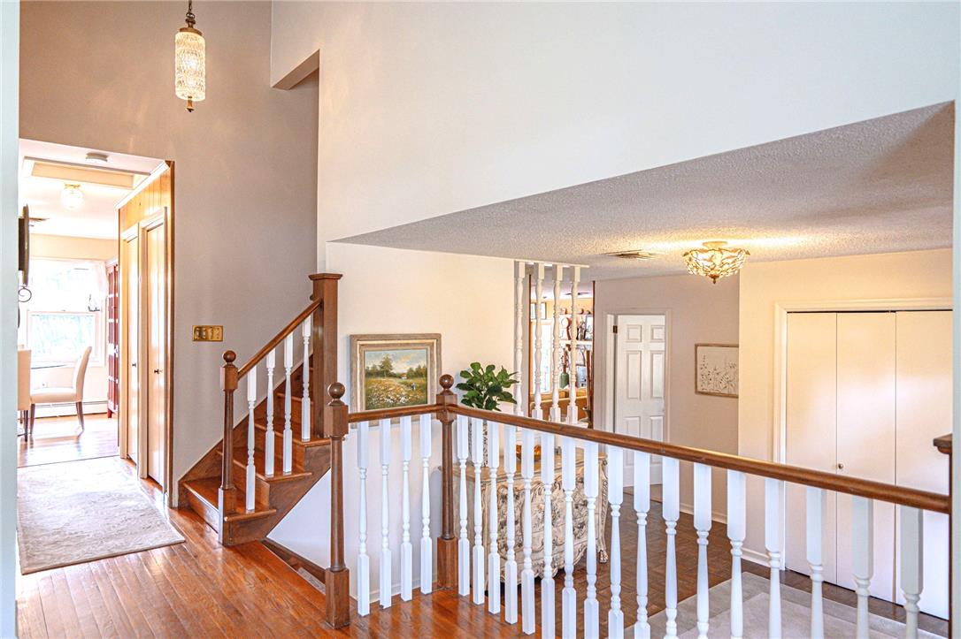 1820 Flint Hill Road Property Photo 23