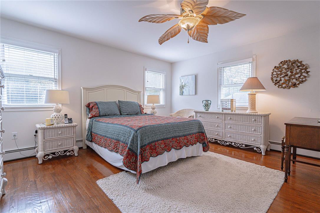1820 Flint Hill Road Property Photo 24