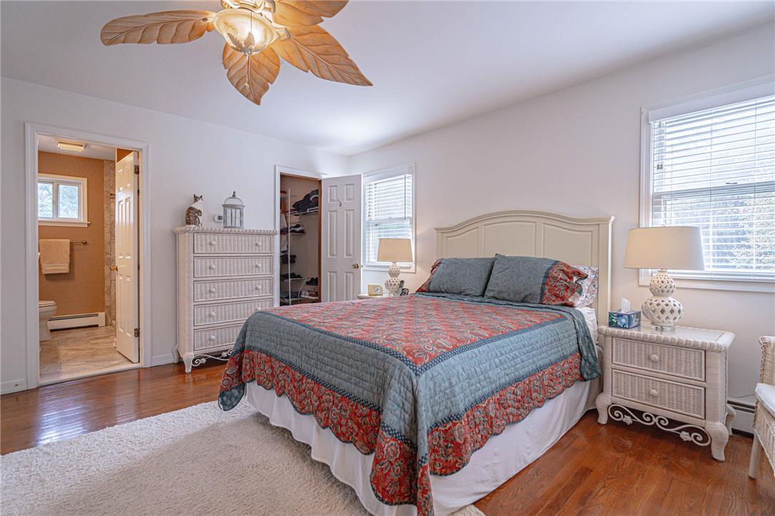 1820 Flint Hill Road Property Photo 25