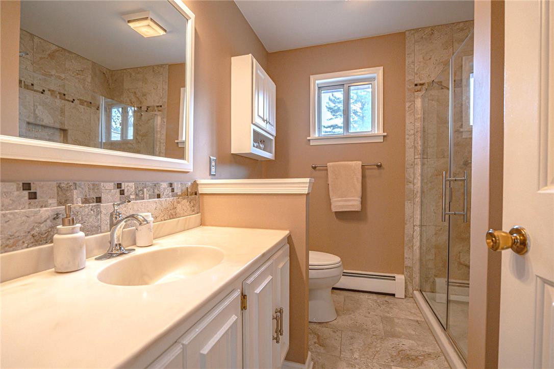 1820 Flint Hill Road Property Photo 26