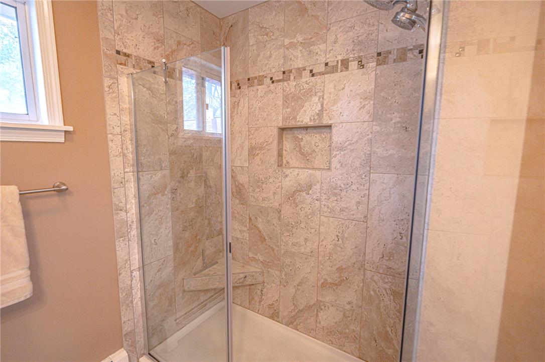 1820 Flint Hill Road Property Photo 27