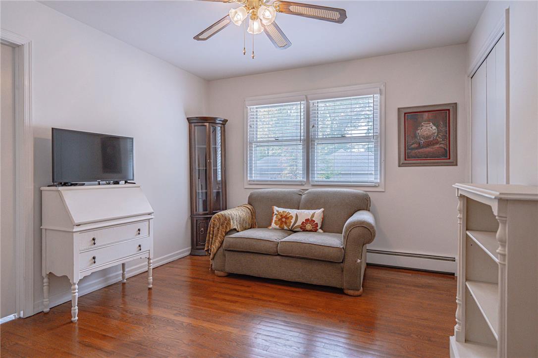 1820 Flint Hill Road Property Photo 28