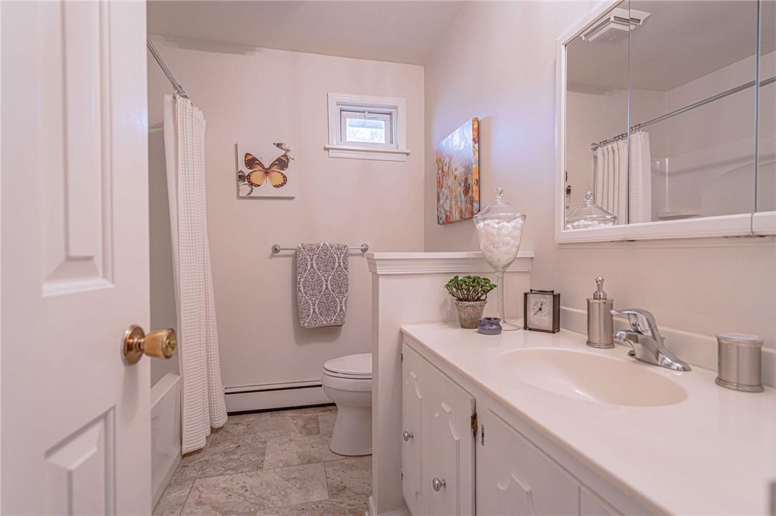 1820 Flint Hill Road Property Photo 29