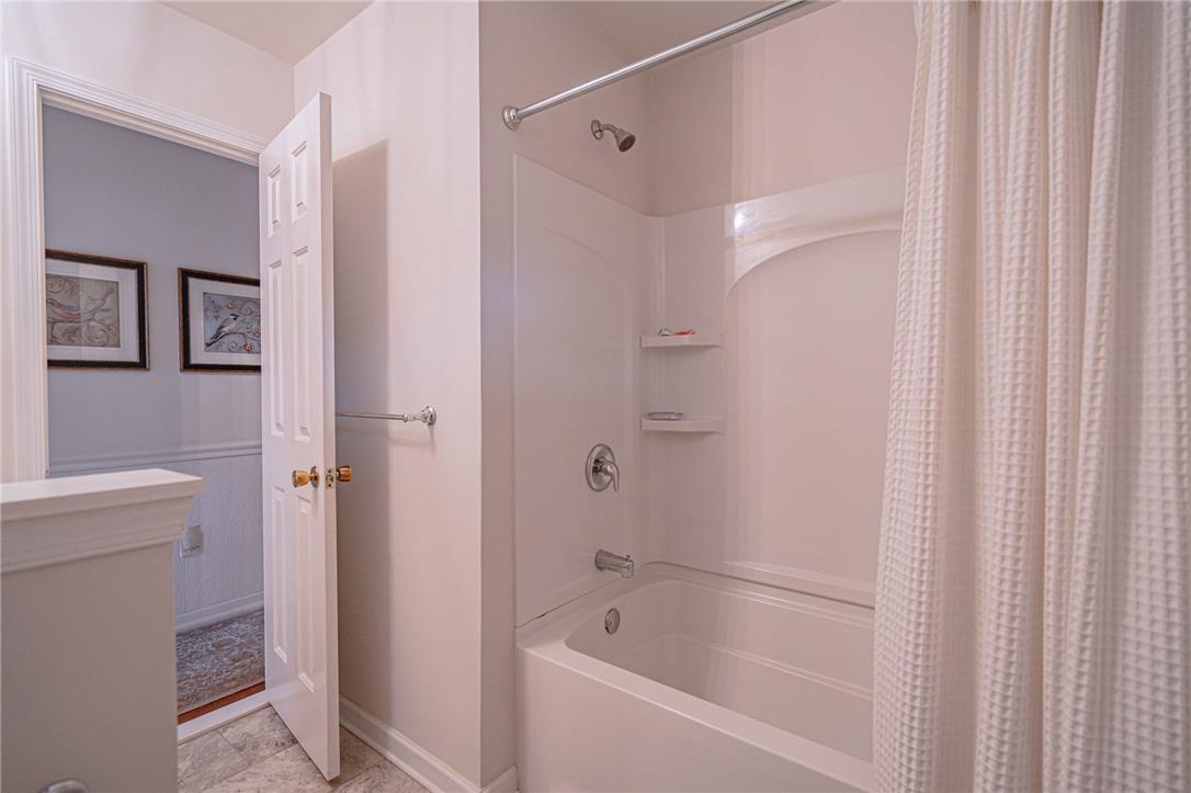 1820 Flint Hill Road Property Photo 30