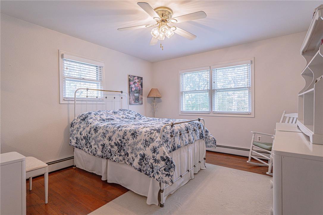 1820 Flint Hill Road Property Photo 31