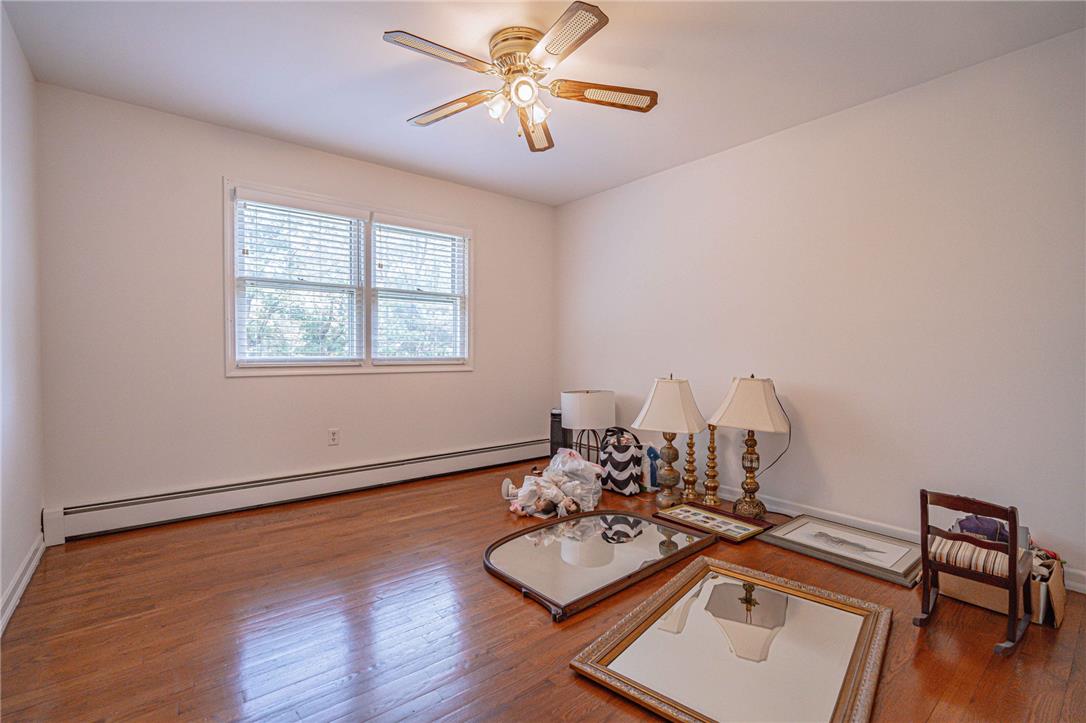 1820 Flint Hill Road Property Photo 32