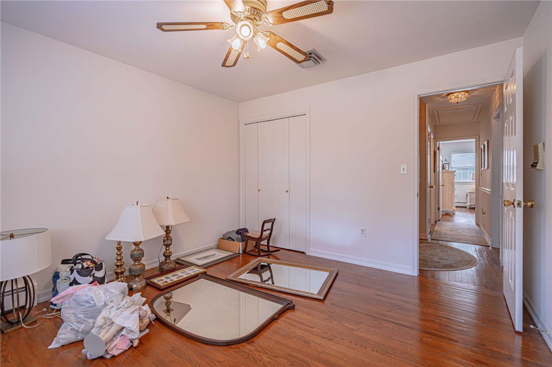1820 Flint Hill Road Property Photo 33