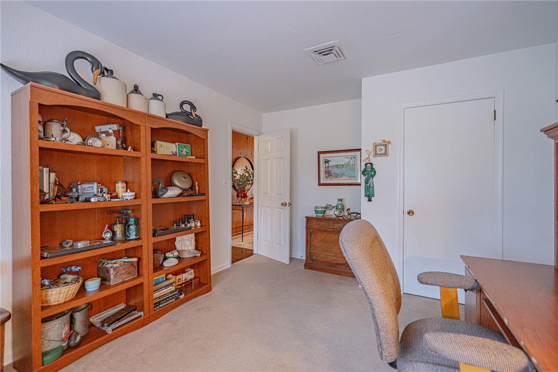 1820 Flint Hill Road Property Photo 34