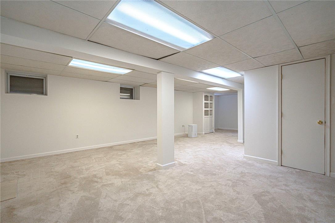 1820 Flint Hill Road Property Photo 35