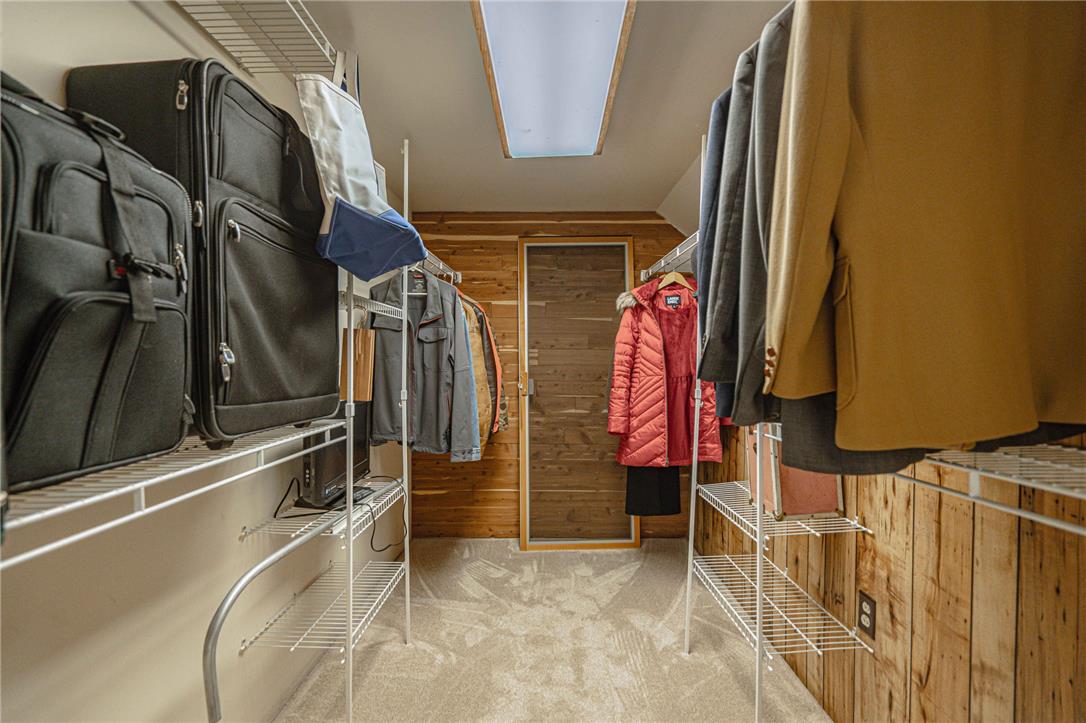 1820 Flint Hill Road Property Photo 36