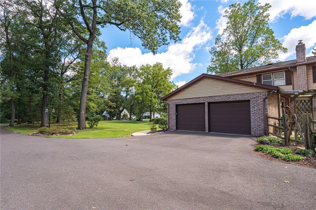 1820 Flint Hill Road Property Photo 37