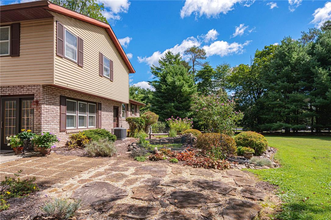 1820 Flint Hill Road Property Photo 38