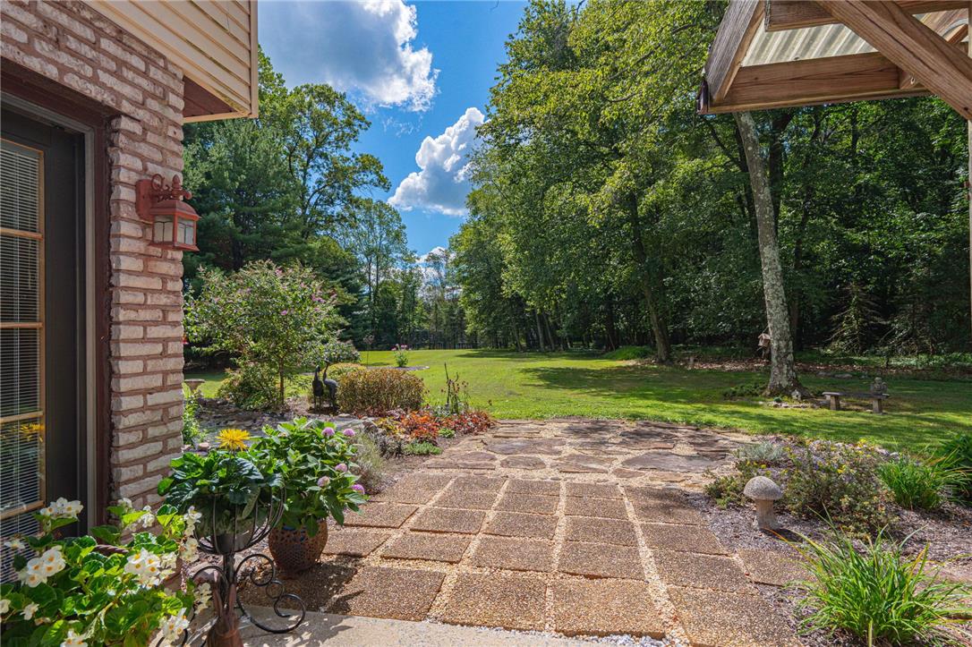 1820 Flint Hill Road Property Photo 39