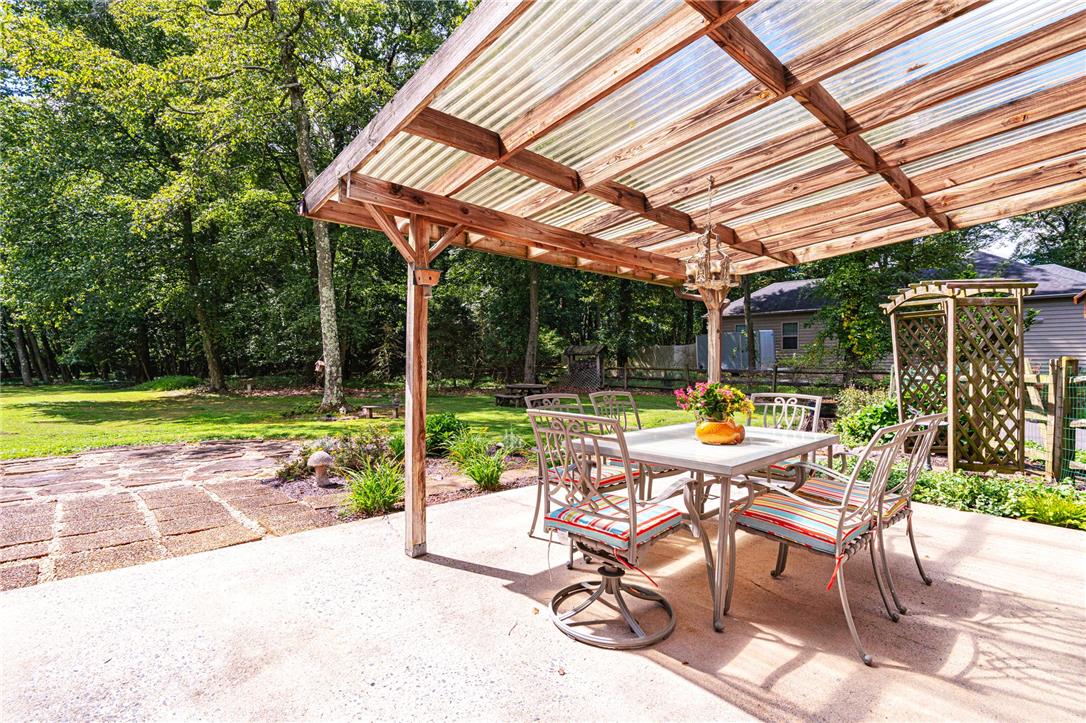 1820 Flint Hill Road Property Photo 40