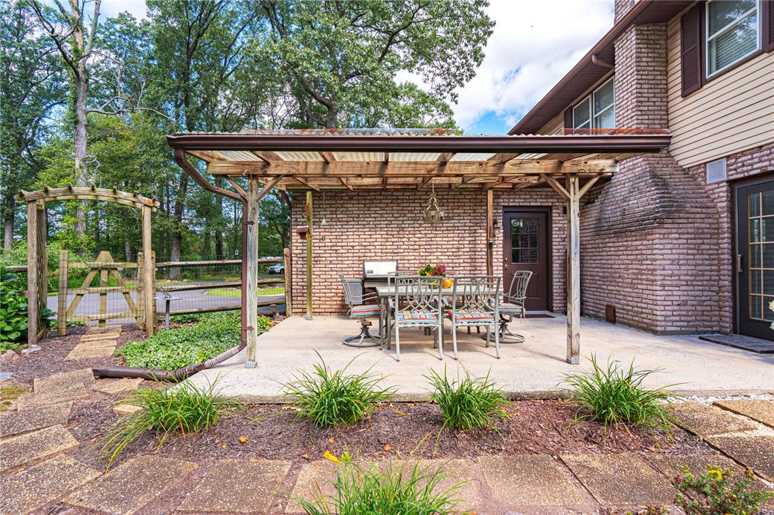1820 Flint Hill Road Property Photo 41