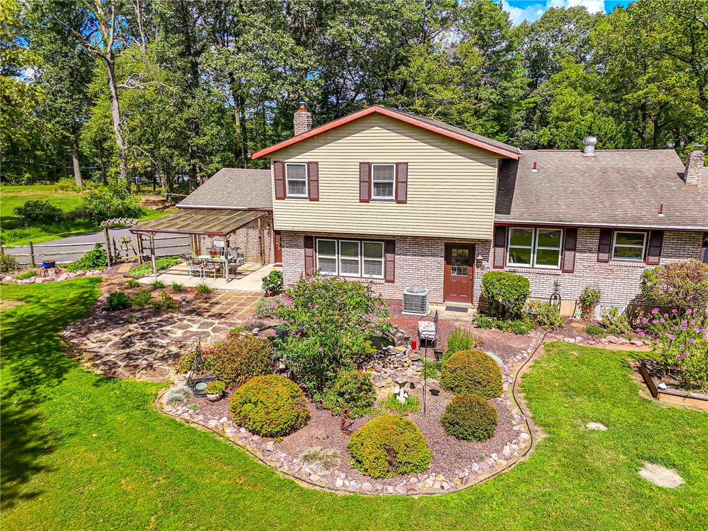 1820 Flint Hill Road Property Photo 42