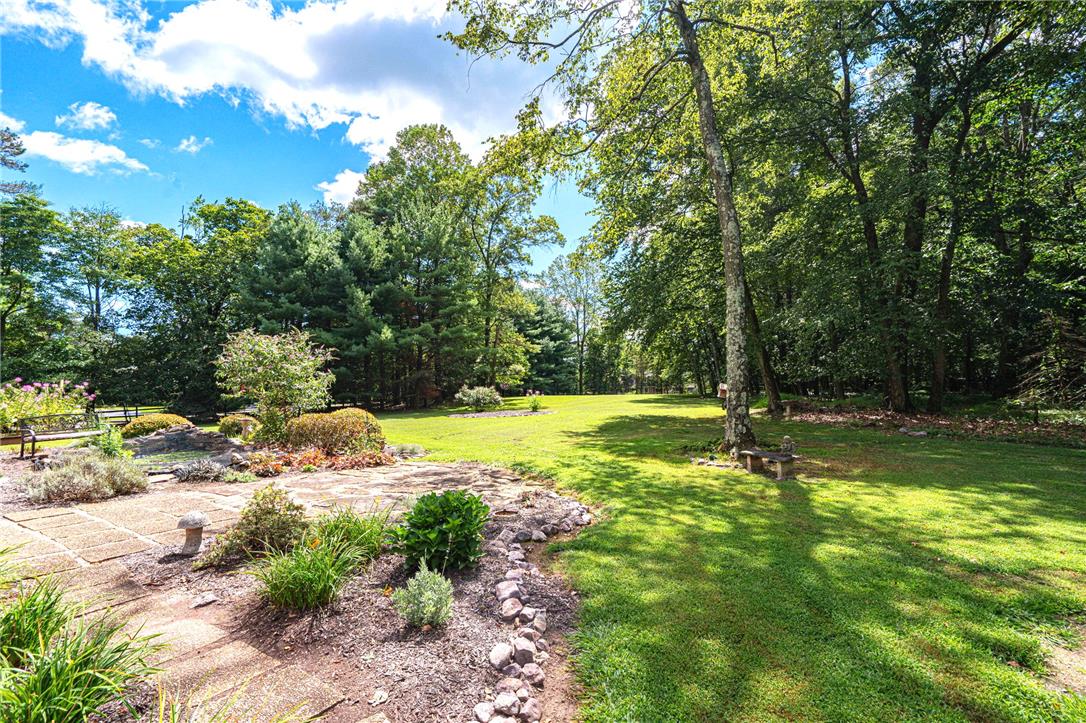 1820 Flint Hill Road Property Photo 43