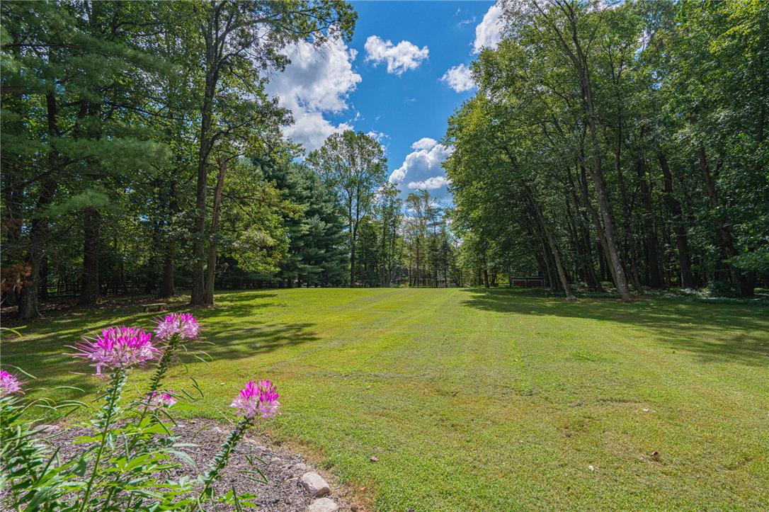 1820 Flint Hill Road Property Photo 44