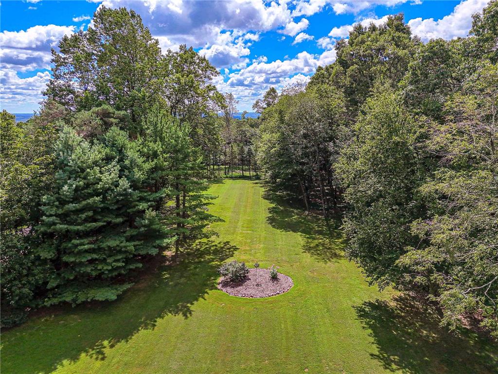 1820 Flint Hill Road Property Photo 45