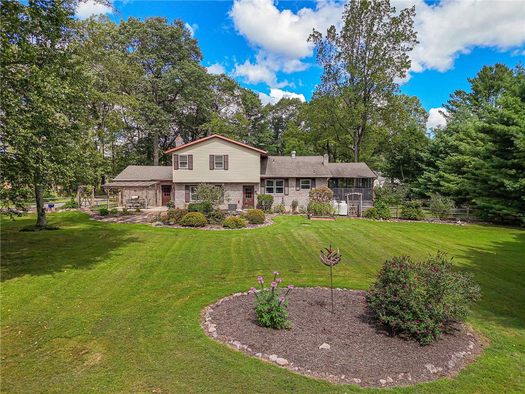 1820 Flint Hill Road Property Photo 46