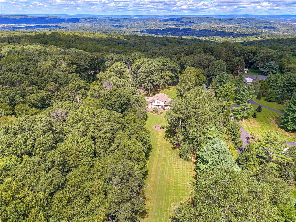 1820 Flint Hill Road Property Photo 47