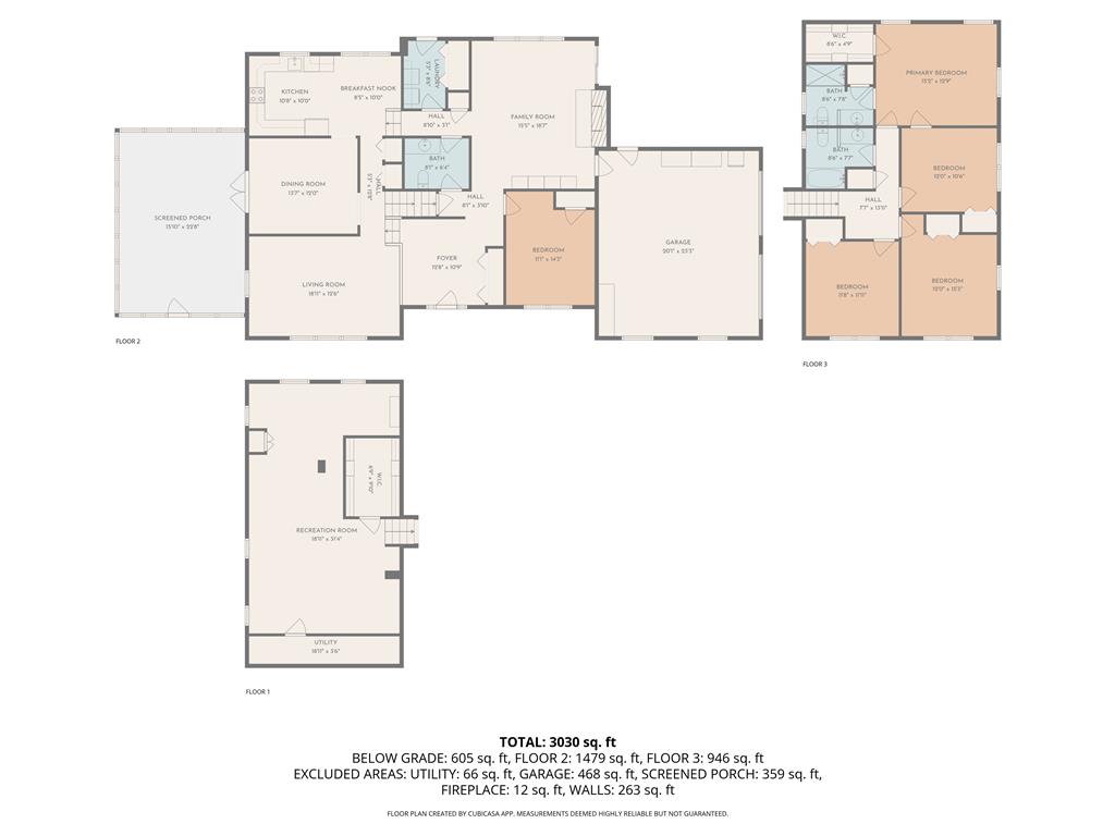 1820 Flint Hill Road Property Photo 48
