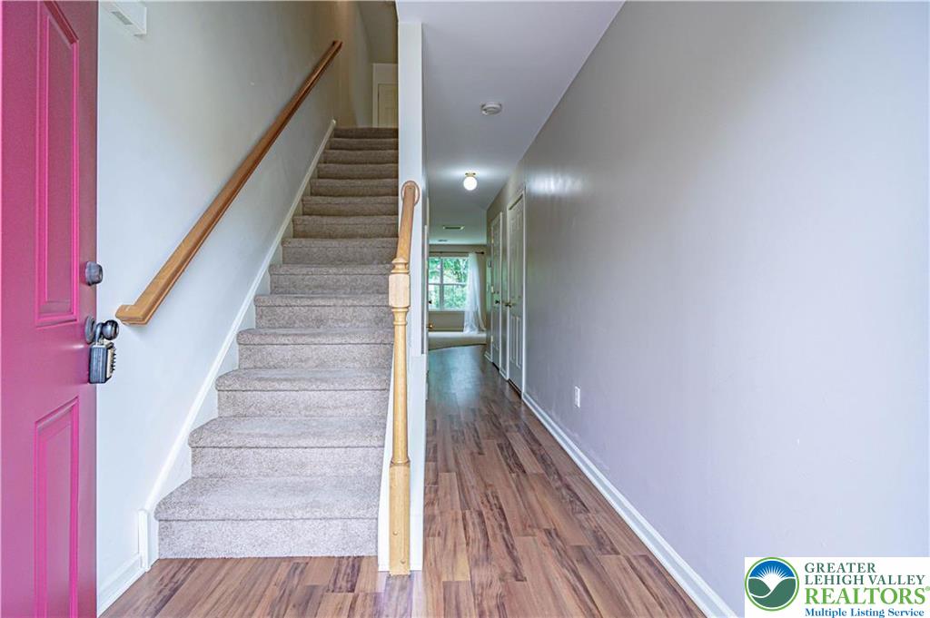 713 Blue Heron Drive Property Photo 2