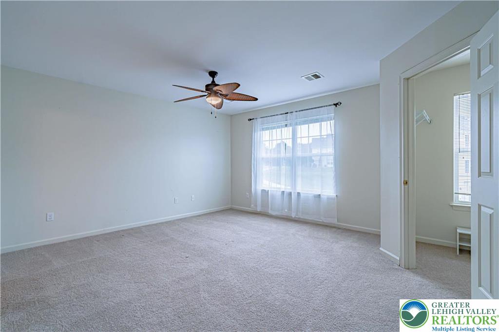 713 Blue Heron Drive Property Photo 7