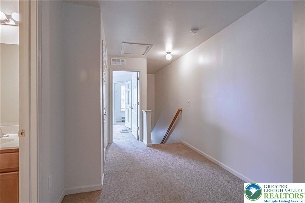 713 Blue Heron Drive Property Photo 8