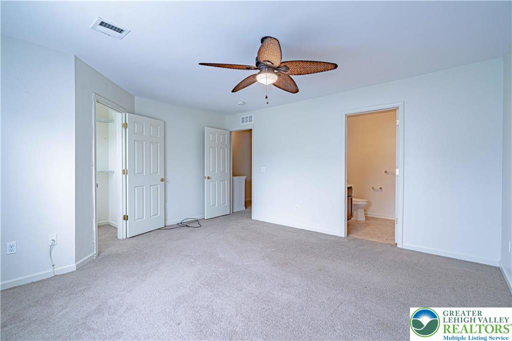 713 Blue Heron Drive Property Photo 9