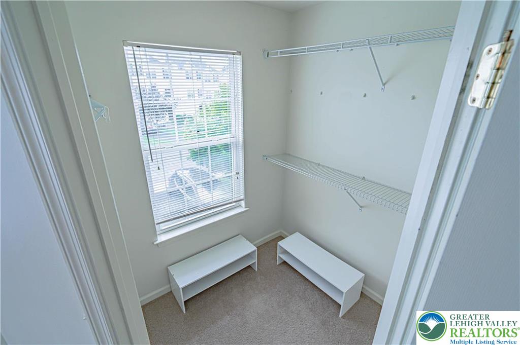 713 Blue Heron Drive Property Photo 10