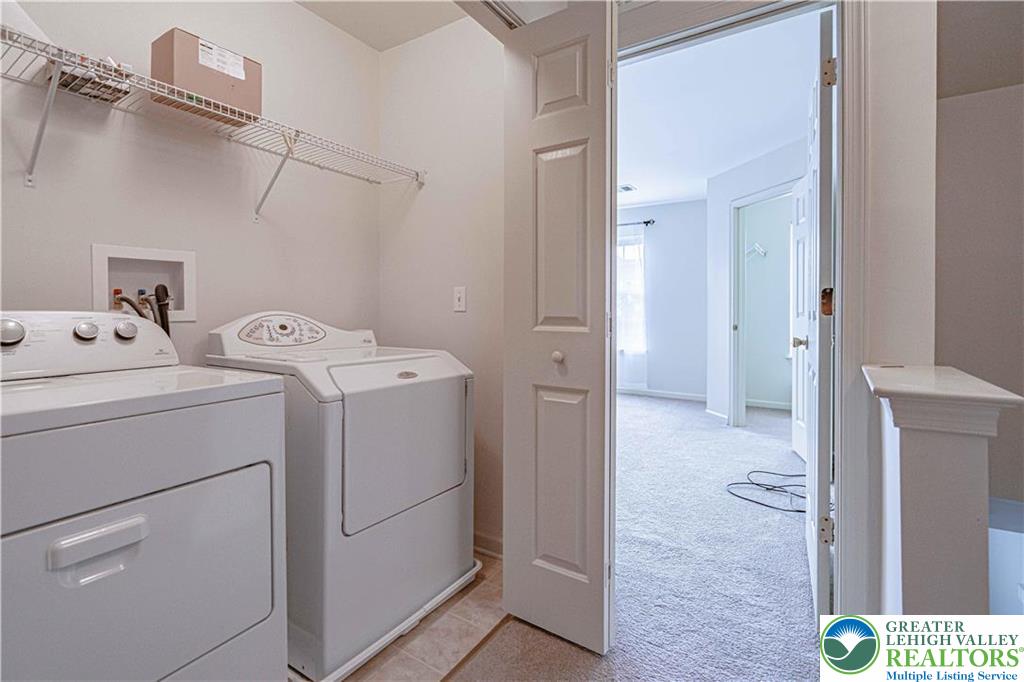 713 Blue Heron Drive Property Photo 11