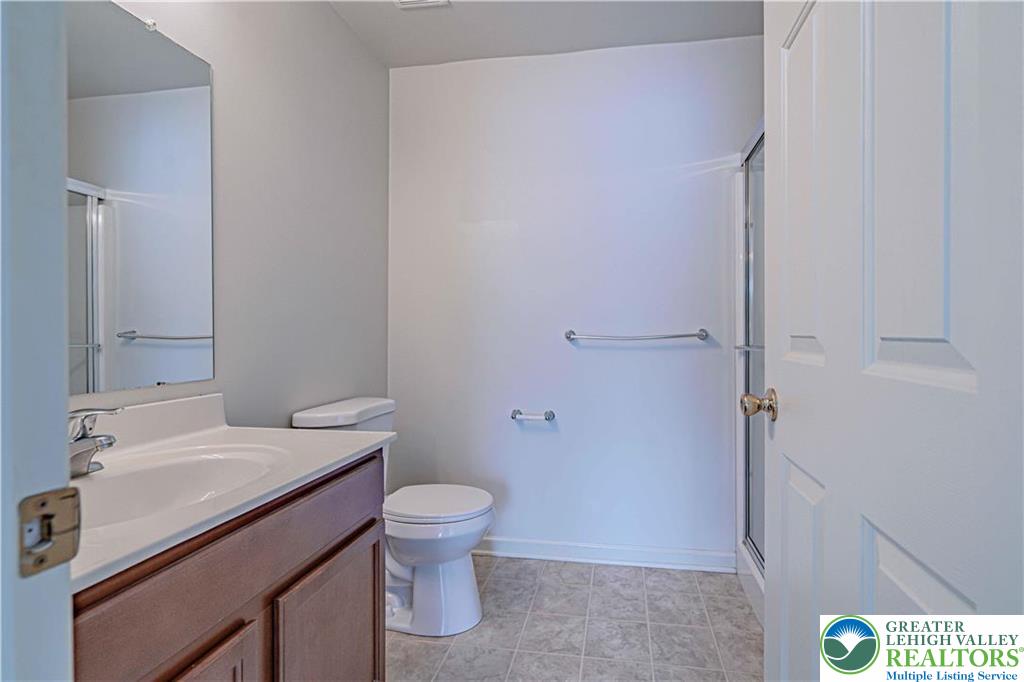 713 Blue Heron Drive Property Photo 12