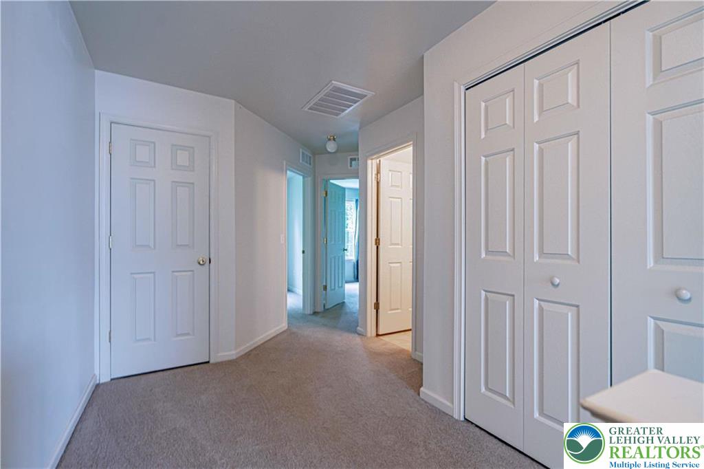 713 Blue Heron Drive Property Photo 13