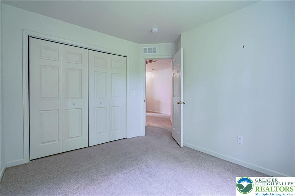 713 Blue Heron Drive Property Photo 14