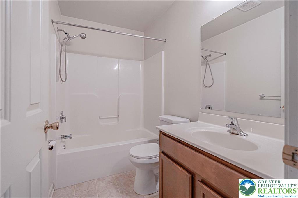 713 Blue Heron Drive Property Photo 15