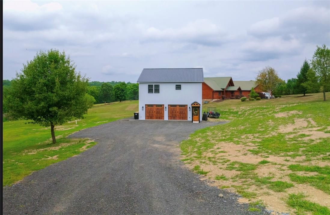 360 Sunset Drive Property Photo 1
