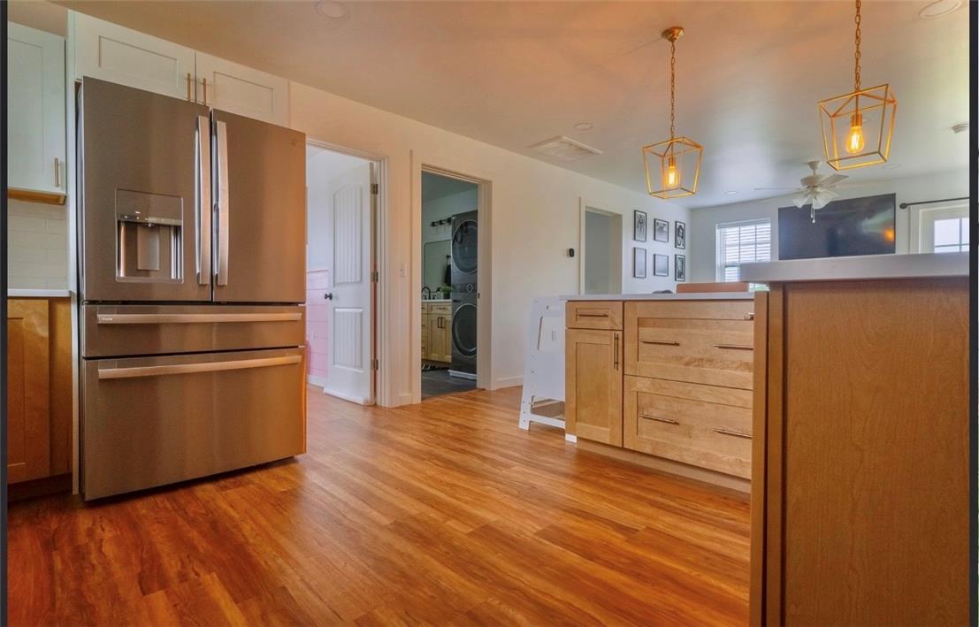 360 Sunset Drive Property Photo 5