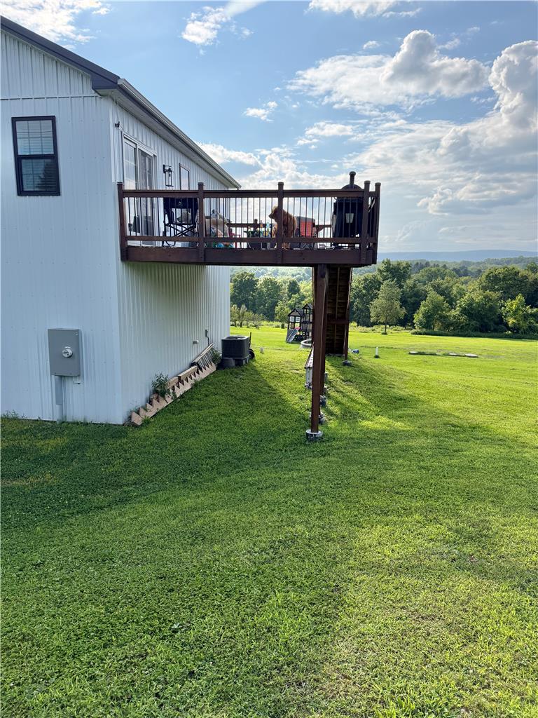 360 Sunset Drive Property Photo 25