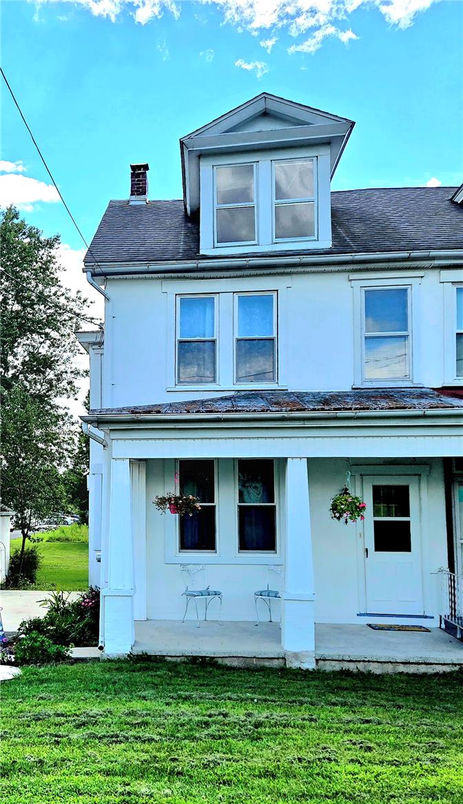 10 Barto Road Property Photo 1