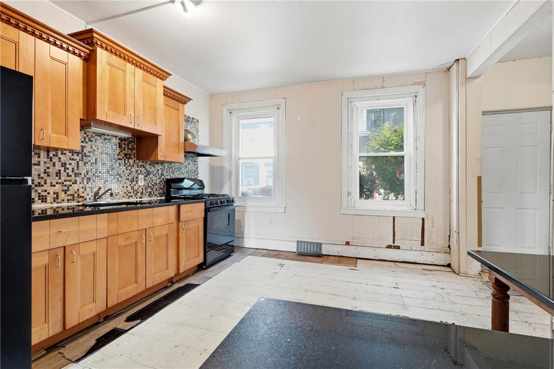 39 Delaware Drive Property Photo 6