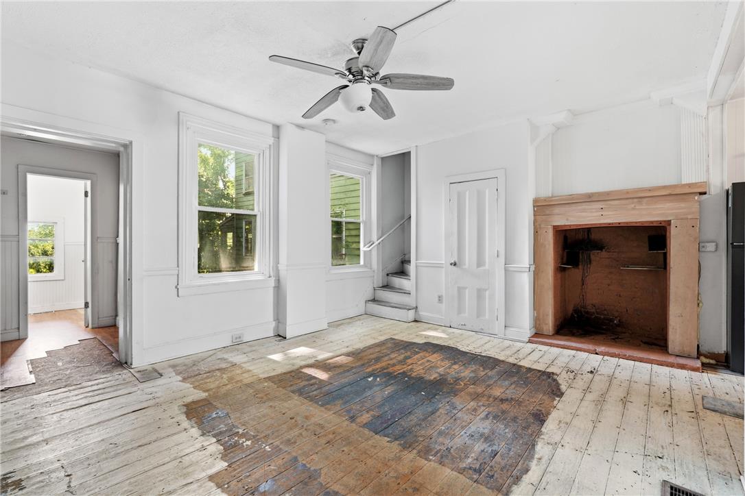 39 Delaware Drive Property Photo 11