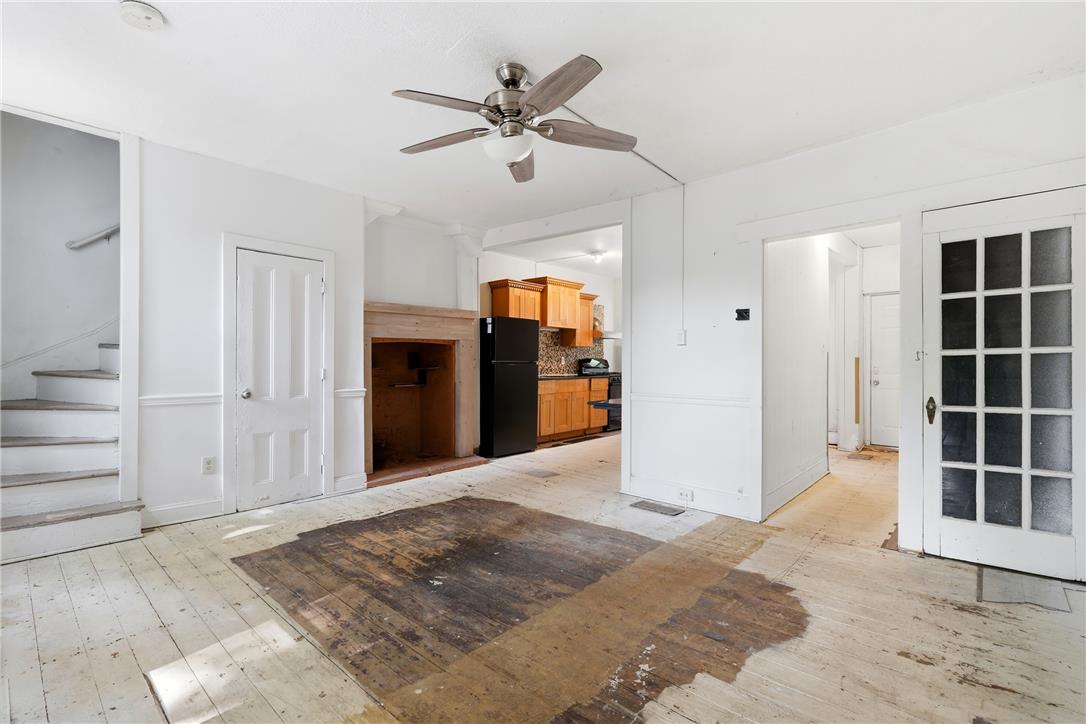 39 Delaware Drive Property Photo 12