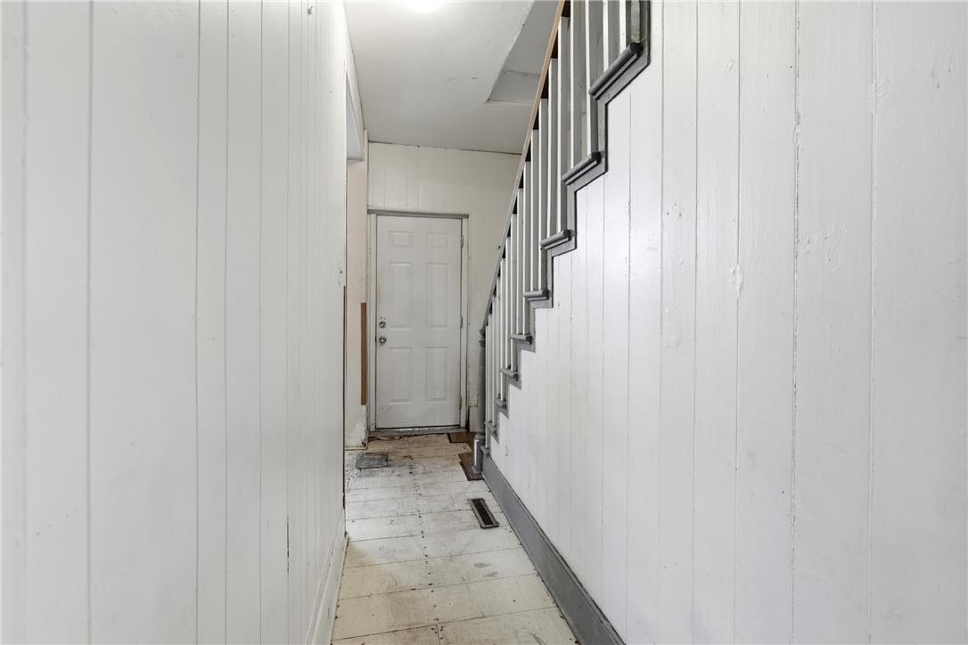 39 Delaware Drive Property Photo 13