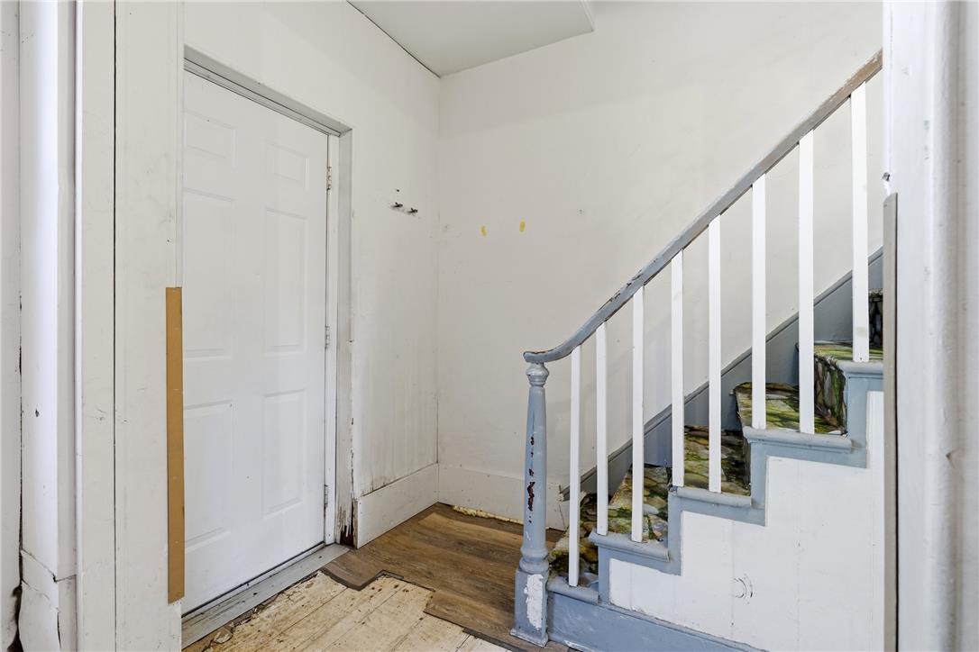 39 Delaware Drive Property Photo 14