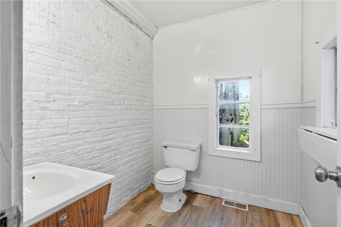 39 Delaware Drive Property Photo 16
